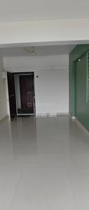 Hall Image of 1050 Sq.ft 2 BHK Apartment / Flat for rent in Matigara Siliguri for Rs. 21000