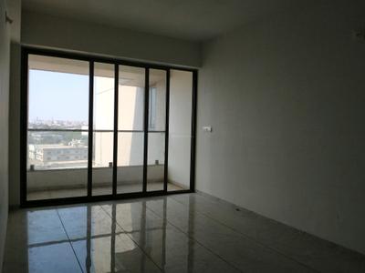 Living Room Image of 2840 Sq.ft 4 BHK Apartment / Flat for sale in Gota Ahmedabad for Rs. 17500109