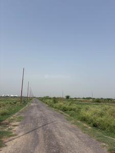 Image of 2400 Sq.ft Residential Plot / Land for sale in Sector 25 YEIDA, Greater Noida for Rs. 110000000