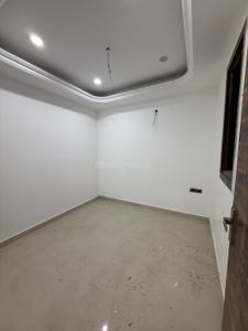 Bedroom Image of 1300 Sq.ft 3 BHK Apartment / Flat for sale in JMD Siddh Appartment, Sector 73 Noida for Rs. 6251000