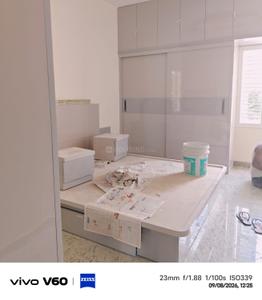 Bedroom Image of 4000 Sq.ft 7 BHK Independent House for sale in Kariobanahalli Bengaluru for Rs. 25000000