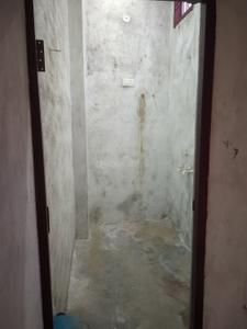 Bathroom Image of 1000 Sq.ft 2 BHK Independent House for sale in Jankipuram Extension Lucknow for Rs. 2800000