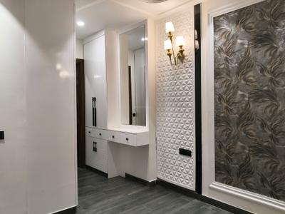 Bedroom Image of 2800 Sq.ft 4 BHK Builder Floor for sale in Sector 43 Gurgaon for Rs. 44000000
