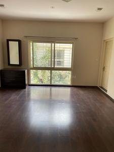 Hall Image of 2880 Sq.ft 4 BHK Villa for sale in Indira Nagar Bengaluru for Rs. 50000000