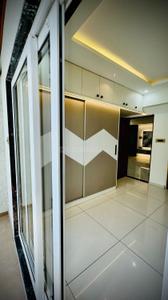 Balcony Image of 1400 Sq.ft 3 BHK Apartment / Flat for sale in Kasavanahalli Bengaluru for Rs. 9380000