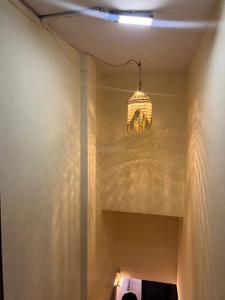 Hall Image of 800 Sq.ft 1 RK Independent House for sale in Mulund East Mumbai for Rs. 7200000