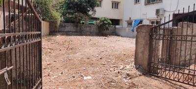 Balcony Image of 1170 Sq.ft 1 BHK Independent House for sale in Dr A S Rao Nagar Colony Secunderabad for Rs. 18200000