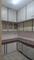 Srijan Apartment Main Image 1