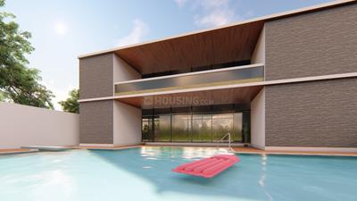 Image of 1200 Sq.ft Residential Plot / Land for sale in Dandudasakodegehalli, Bengaluru for Rs. 3600000