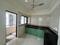Ojas Kitchen 2