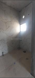 Image of 2000 Sq.ft 4 BHK Duplex for sale in Ramamurthy Nagar, Bengaluru for Rs. 15900000