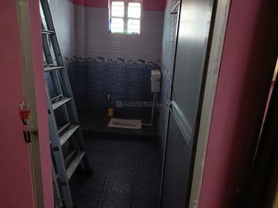 Bathroom Image of 3049 Sq.ft 5 BHK Independent House for sale in Prem Nagar Ranchi for Rs. 12500000