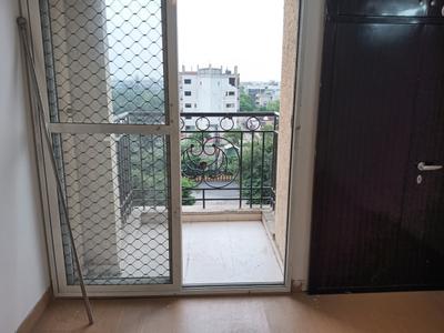 Bedroom Image of 910 Sq.ft 2.5 BHK Apartment / Flat for sale in Prateek Grand City, Siddharth Vihar Ghaziabad for Rs. 10800000