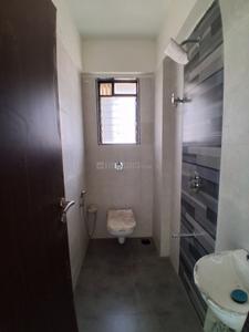 Image of 800 Sq.ft 2 BHK Apartment / Flat for sale in Mulund East, Mumbai for Rs. 15000000
