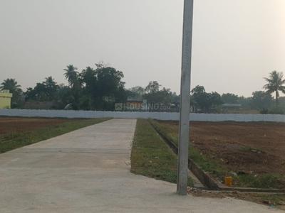 Image of 200 Sq.ft Residential Plot / Land for sale in Lam, Guntur for Rs. 1980000