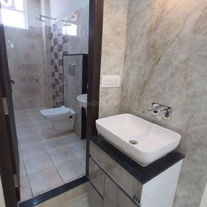 Image of 2100 Sq.ft 4 BHK Independent House for sale in Santoshi Nagar, Raipur for Rs. 6010000