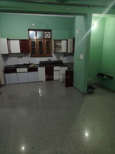 Kitchen Image of 2250 Sq.ft 2 BHK Builder Floor for rent in Ajabpur Khurd Dehradun for Rs. 13000