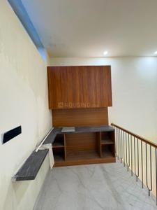 Balcony Image of 1050 Sq.ft 3.5 BHK Duplex for sale in Sahastradhara Road Dehradun for Rs. 15000000