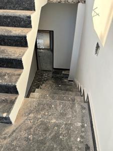 Image of 800 Sq.ft 1 BHK Duplex for sale in Pandeypur, Varanasi for Rs. 4000000