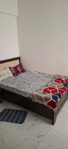 Bedroom Image of Sdpl ashray in Hazaripahad, Nagpur