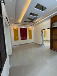 Hall Image of 2000 Sq.ft 3 BHK Apartment / Flat for sale in Royale Mansions, Dhakoli Zirakpur for Rs. 13000000