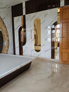 Image of 3000 Sq.ft 4 BHK Duplex for sale in JP Nagar, Bengaluru for Rs. 38000000