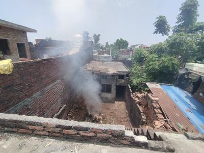 Image of 1350 Sq.ft 4 BHK Independent House for sale in Nanpara, Bahraich for Rs. 1800000