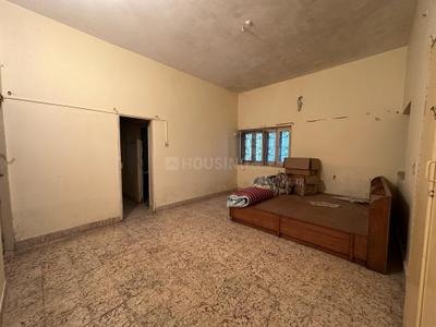 Bedroom Image of 3200 Sq.ft 3 BHK Independent House for rent in Ashok Nagar Ranchi for Rs. 60000