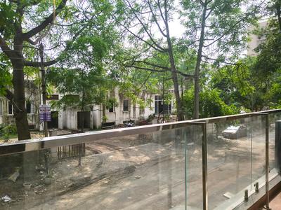 Living Room Image of 2300 Sq.ft 4 BHK Builder Floor for sale in Sushant Lok Phase 1 Gurgaon for Rs. 39500000