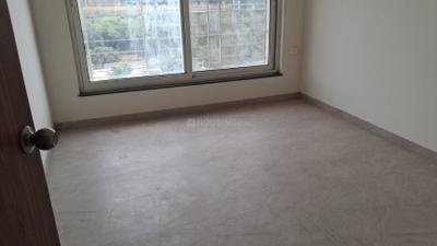 4 BHK Flat