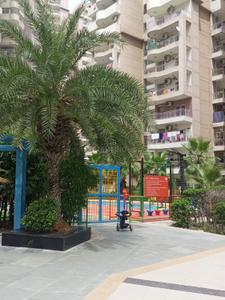 Image of 2060 Sq.ft 3.5 BHK Apartment / Flat for sale in Ajnara Grand Heritage, Sector 74, Noida for Rs. 25000000