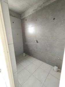 Image of 1255 Sq.ft 3 BHK Apartment / Flat for sale in Medahalli, Bengaluru for Rs. 7000000