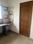 Mukundapur Apartment Kitchen 1