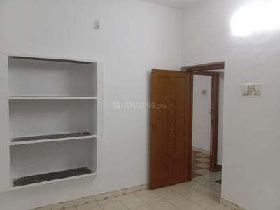 Bedroom Image of 2400 Sq.ft 2 BHK Independent House for sale in Velampalayam Tiruppur for Rs. 9800000