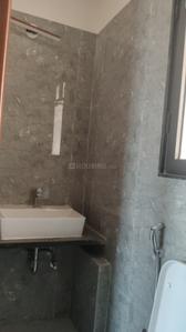 Image of 1386 Sq.ft 3 BHK Apartment / Flat for sale in VTP Aethereus Phase I, Mahalunge, Pune for Rs. 11800000