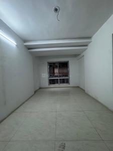 Balcony Image of 1816 Sq.ft 3 BHK Apartment / Flat for sale in Kothrud Pune for Rs. 28000000