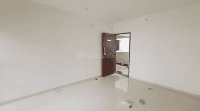 Image of 946 Sq.ft 2 BHK Apartment / Flat for sale in Arun Anika Piccadilly Phase 1, Punawale, Pune for Rs. 7900000