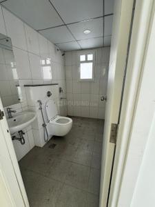 Image of 957 Sq.ft 2 BHK Apartment / Flat for sale in Godrej Nurture, Electronic City, Bengaluru for Rs. 15000000