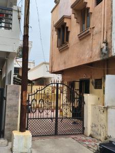 Image of 1200 Sq.ft 4 BHK Duplex for rent in Gotri, Vadodara for Rs. 10000