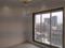 Mahavir Gaurav Heights Bedroom 1