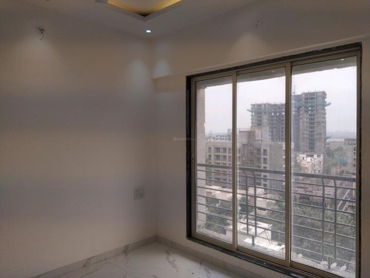 Mahavir Gaurav Heights by Mahavir Developers Main Image 1