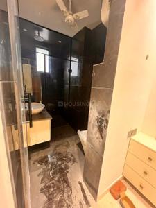 Image of 2115 Sq.ft 4 BHK Builder Floor for sale in Anand Vihar, New Delhi for Rs. 52500000