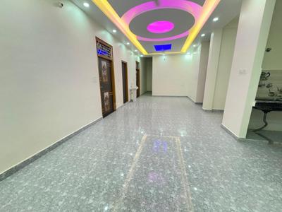 Hall Image of 11000 Sq.ft 10 BHK Independent House for sale in Lolai Lucknow for Rs. 16500000
