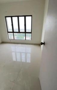 Hall Image of 1190 Sq.ft 3 BHK Apartment / Flat for sale in Siddha Eden Lakeville, Baranagar Kolkata for Rs. 14000000
