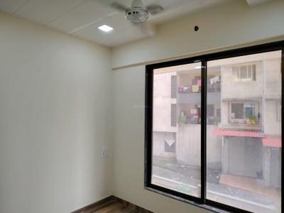 Bedroom Image of 1080 Sq.ft 2 BHK Apartment / Flat for rent in Piramal Vaikunth Cluster 4A, Thane West Thane for Rs. 46000
