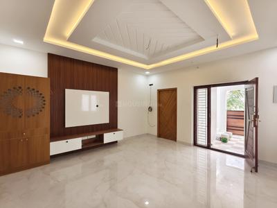 Hall Image of 1180 Sq.ft 2 BHK Independent House for sale in Saravanampatty Coimbatore for Rs. 8500000