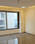 Best Project Bedroom 1