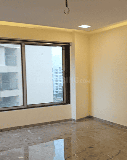 Best Project Bedroom 1