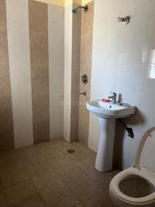 Image of 2000 Sq.ft 3 BHK Builder Floor for sale in TDI Emperor Floors, Kundli, Sonipat for Rs. 10000000