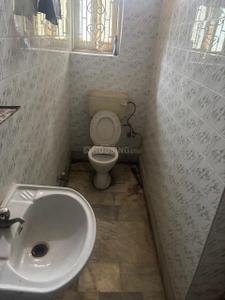 Image of 2000 Sq.ft 3 BHK Independent House for rent in Kantatoli, Ranchi for Rs. 18000